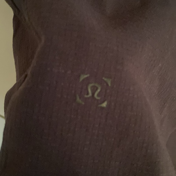 Lululemon Pace Breaker Short 8.5" Swim
Black size M shorts summer athletic - Picture 12 of 13